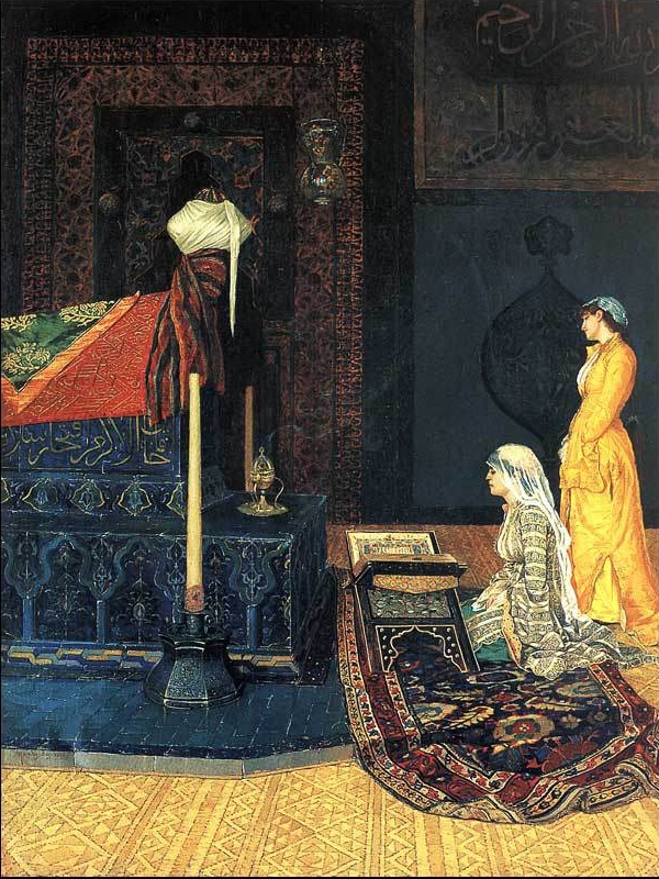 Osman+Hamdi+Bey-1842-1910 (11).jpg